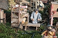 VBS_7016 - Presepe Meccanico di Nonna Rosi 2024